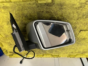 Außenspiegel Fahrerseite Mercedes A Klasse W176 2013-2018 - Bild 1 von 2