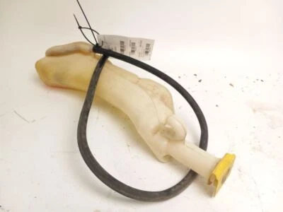 2009 CHRYSLER TOWN COUNTRY COOLANT RESERVOIR - Image 1 of 4