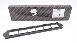 Soporte de película para tira Nikon FH-4 (#15507) - Imagen 1 de 2