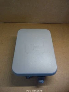 Cisco Aironet 1560 AIR-AP1562I-E-K9 V04 802.11ac Outdoor Access Point - EXCL PSU - Afbeelding 1 van 7
