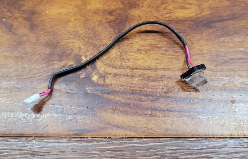 DeWALT LED FOR DCS570 DCS573 DCS574 XR 20V-60V 7-1/4  Circular Saw N363247 - Image 1 of 1