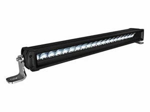 22" LED LIGHT BAR FX500-CB / 12V/24V / COMBO BEAM - BY OSRAM - Picture 1 of 3