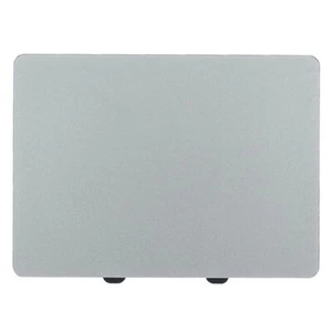 1PCS Trackpad Touchpad for MacBook Pro 13" A1278 15" A1286 2009 2010 2011 2012 - Picture 1 of 5
