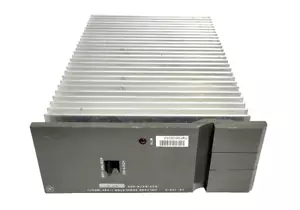 REGULADOR DE VOLTAJE ALCATEL CE-16R-2 -48 ENTRADAS 622-6476-002 PWPQB080AA SE VENDE COMO ESTÁ - Imagen 1 de 5
