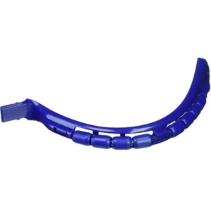 Pentair Bumper Assembly, Kreepy Krauly 2013 suction-side pool cleaner 370499Z - Picture 1 of 1