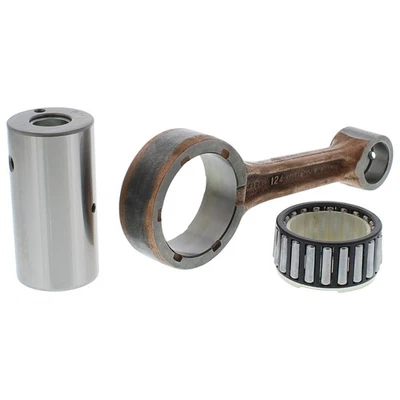 Varilla de conexión Hot Rods para Honda XR 400 R 1996-2004 8124 Foto 1 de 4