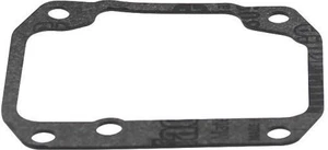 All Balls 46-5046 - Float Bowl Gasket 229-1359 136398 abr46-5046 - Picture 1 of 3