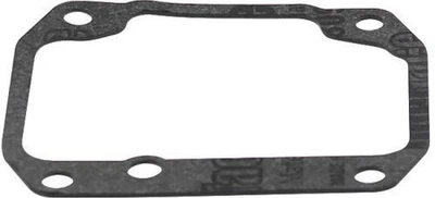 All Balls 46-5046 - Float Bowl Gasket 229-1359 136398 abr46-5046 - Image 1 of 3