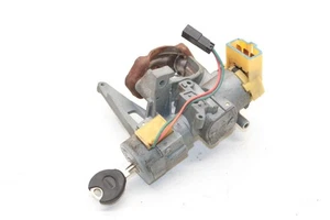 95-97 Mazda MX-5 Miata NA Ignition Switch with Key - Picture 1 of 12