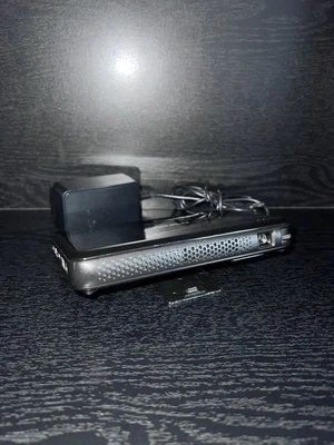 Miroir M190 Mini Projector, Battery-Powered, 1080p input supported, USB - C - Image 1 of 3
