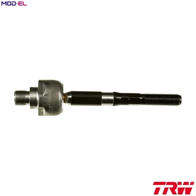 INNER TIE ROD JAR7596 FOR KIA D4CB 2.5L G4JS 2.4L 4cyl SORENTO IG6CU 3.5L 6cyl - Image 1 of 4