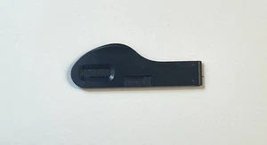 Galaxy EK-GC100 Bottom Battery Cover Switch Assembly OEM Genuine Part - Picture 1 of 2