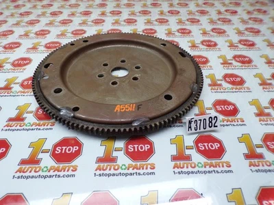 Ford Taurus 1995-2007 3,0 L volante/placa flexible F5Dz-6375-A OEM Foto 1 de 4