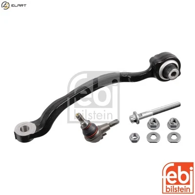 CONTROLTRAILING ARM WHEEL SUSPENSION 175410 FOR MERCEDES-BENZ CLS/Shooting 2.0L - Image 1 of 4