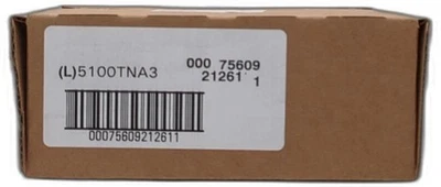 Olay Super Serum - Niacinamide, Vitamin C & E, Collagen Peptide, AHA - 5-in-1 - Image 1 of 4