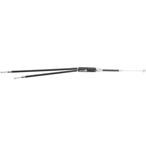 new SST ORYG Odyssey Gyro3 UPPER Gyro CABLE freestyle - Picture 1 of 5
