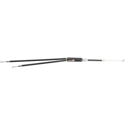 new SST ORYG Odyssey Gyro3 UPPER Gyro CABLE freestyle - Image 1 of 4