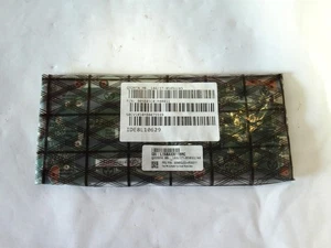 *New* Asus Q326FA Intel Core i7-8565u Mainboard Motherboard 90NB0JC0-R00011 - Picture 1 of 4
