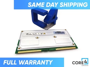 HP 20-0F87A-01 1GB RIMM MODULE, 800MHZ - Picture 1 of 1