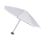 Parapluie d'appareil photo reflex numérique pratique et efficace parasol pour t