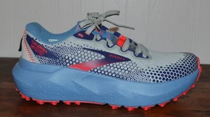 Brooks Caldera 6 Women’s Running Shoes Size 7 NIB - Picture 1 of 9