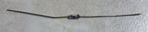 Sylvania Military Diode - NOS - Picture 1 of 2