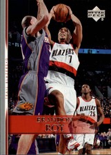 A8858- 2007-08 Upper Deck Bk Cards 1-250 +Inserts -You Pick- 10+ FREE US SHIP