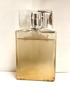 Trish McEvoy Gold 9 Eau de Parfum 1.7 oz 95% full 100% Authentic - Picture 1 of 3