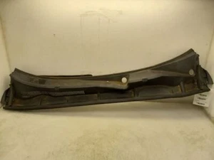 06 07 08 09 10 11 12 Toyota RAV 4 capó panel de ventilación - Imagen 1 de 12