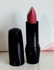 Lancome Color Design Lipstick 337 The New Pink Sheen 0.14 Oz/4 g NWOB