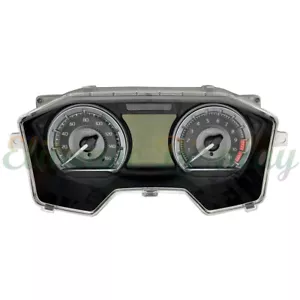 Display Assembly For Honda Forza 350 NSS350 2023 Speedometer Instrument Cluster - Picture 1 of 2