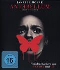 Antebellum (Blu-ray)