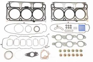 Jeu de joints de culasse moteur sécurité pièces auto VG26-329 - Photo 1 sur 1