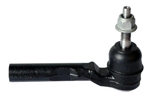 For 2004-2006 Chevrolet Silverado 1500 Tie Rod End Front Outer Suspensia - Image 1 of 1