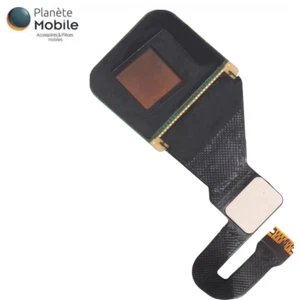 Nappe Capteur D'empreintes Pour Google Pixel 7 Pro - Photo 1 sur 1