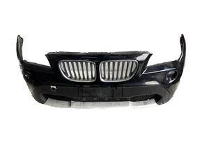PARAURTI ANTERIORE BMW X1 2009 - Bild 1 von 11