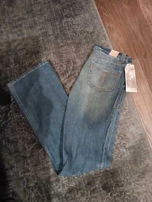 Vaqueros vaquero Paris Blues   Foto 1 de 4