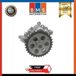 POMPA OLIO FORD D2FA 2.4 DIESELTDCI PIATTAFORMA DI TRANSITO TELAIO TRANSIT CUSTOM V3 NUOVA - Foto 1 di 5