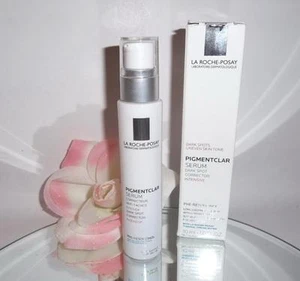 La Roche-Posay Pigmentclar Serum Intensive Dark Spot Corrector Reducer 1oz - Picture 1 of 1