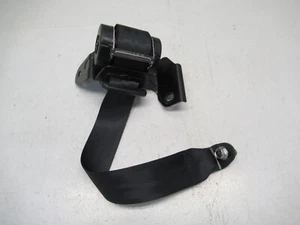 Cinturón seguridad trasero derecho MITSUBISHI SPACE STAR A0 622168800 AÑO 2015 (257) - Imagen 1 de 7