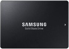 Samsung PM1643a 7.68TB 2.5 inch Internal SSD - MZILT7T6HALA-00007