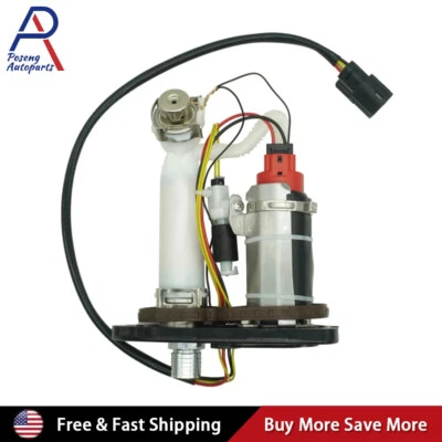 Fuel Pump Assembly For Harley Davidson Sportster 1200 883 2007-2019 75305-07A - Image 1 of 4