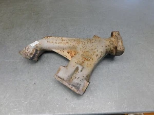 111 109 108 113 280SL 280SE 280SEL 250SL 250SE EXHAUST MANIFOLD FRONT 1291420002 - Picture 1 of 7