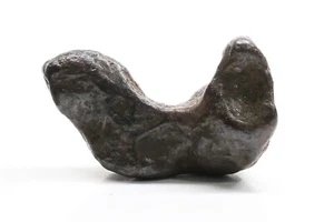 Sericho Pallasite Meteorite: 2.1g - Picture 1 of 2