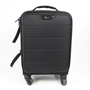 Lowepro PhotoStream SP 200 Roller Bag #751 - Foto 1 di 7