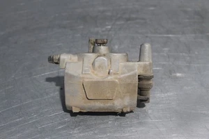 2006 YAMAHA YFZ 450 RIGHT FRONT BRAKE CALIPER #20665 - Picture 1 of 4