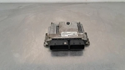 Centralina Gestione Motore Peugeot Expert (V1/VA/VB/VE/VF/VT/VY) 9851039580... - Immagine 1 di 4
