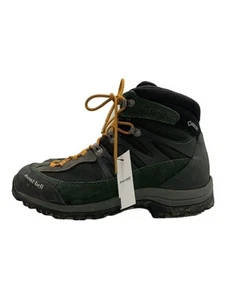 mont-bell Shoes 27cm GRN 412045107 - Picture 1 of 5