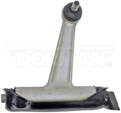 Brazo de control de suspensión Dorman 520-912 para modelos seleccionados de Mercedes-Benz 92-99 Foto 1 de 4