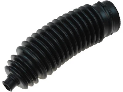 For 1996-2000 Plymouth Breeze Rack and Pinion Bellow 96396RJQD 1997 1998 1999 - Image 1 of 2